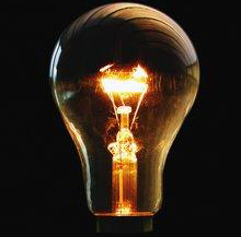incandescent_light_bulb